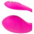 We-Vibe Jive 2 - punjivo, pametno vibro jaje (roza)