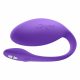 We-Vibe Jive Lite - punjivo, pametno vibro jaje (ljubičaste boje)