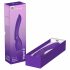 We-Vibe Wand 2 - pametni masažni vibrator