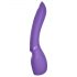 We-Vibe Wand 2 - pametni masažni vibrator