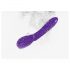 We-Vibe Wand 2 - pametni masažni vibrator