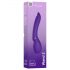 We-Vibe Wand 2 - pametni masažni vibrator