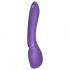 We-Vibe Wand 2 - pametni masažni vibrator