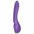 We-Vibe Wand 2 - pametni masažni vibrator