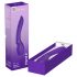 We-Vibe Wand 2 - pametni masažni vibrator