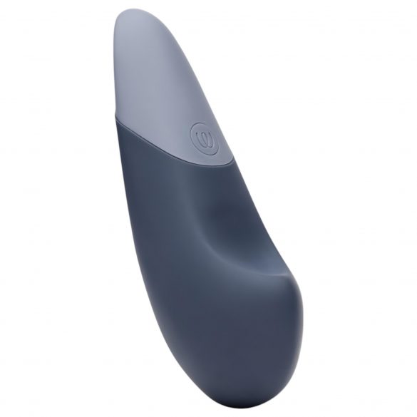 Womanizer Vibe - klitoralni vibrator (plava)