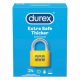 Durex Extra Safe - sigurni kondomi (24 kom) 