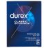 Durex Extra Safe - sigurni kondomi (24 kom) 