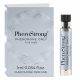 PheroStrong Only - feromonski parfem za muškarce (1 ml) 