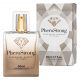 PheroStrong Perfect - feromonski parfem za žene (50ml)