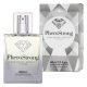 PheroStrong Perfect - parfem s feromonima za muškarce (50ml)