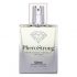 PheroStrong Perfect - parfem s feromonima za muškarce (50ml)