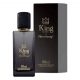 PheroStrong King - feromonski parfem za muškarce (50ml)