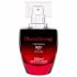 PheroStrong Beast - feromonski parfem za muškarce (50 ml) 