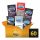 Durex Premium - paket kondoma za ekstra zadovoljstvo (6 x 10 kom)