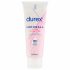 Durex Naturals - ekstra osjetljivi lubrikant (100ml)