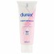 Durex Naturals - ekstra osjetljivi lubrikant (100ml)