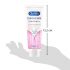 Durex Naturals - ekstra osjetljivi lubrikant (100ml) 