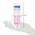 Durex Naturals - ekstra osjetljivi lubrikant (100ml) 