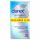 Durex Invisible Extra Sensitive - tanki kondom (2x10kom) 