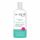 X-Epil Intimo - intimni gel (100 ml) 