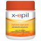 X-Epil - šećerna pasta (250 ml) 