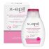 X-Epil Intimo - gel za intimno pranje (250 ml) 