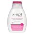 X-Epil Intimo - gel za intimno pranje (250 ml) 