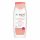 X-Epil Intimo Sensitive - gel za intimno pranje (400 ml) 