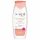 X-Epil Intimo Sensitive - gel za intimno pranje (400 ml) 