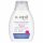 X-Epil Intimo Prebiotic - gel za intimno pranje (250 ml) 