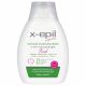 X-Epil Intimo Fresh - gel za intimno pranje (250 ml) 