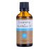 Coconutoil - Bio ulje za regeneraciju lica i skidanje šminke (50 ml)