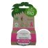 Coconutoil - Bio piling za usne (10 ml)
