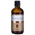 Coconutoil - Bio brončano ulje (80 ml) 