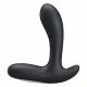 Pretty Love Backie - vibrator za prostatu (crni) 