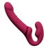 LOVENSE Lapis - vibrator bez naramenica (crveni) 