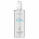 Wicked Simple Aqua - 100% veganski lubrikant (120 ml) 