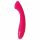 Picobong Moka - G-točka vibrator (pink)