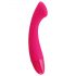 Picobong Moka - G-točka vibrator (pink)