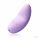 LELO Lily 2 - vodootporni vibrator za klitor (lavanda) 