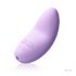 LELO Lily 2 - vodootporni vibrator za klitor (lavanda) 