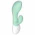 LELO Ina 3 - vodootporni vibrator na baterije (mint) 