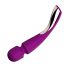 LELO Smart Wand 2 - srednji - punjivi vibrator za masažu (ljubičasti) 