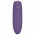 LELO Mia 3 - putni ruž vibrator (ljubičasta)