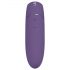 LELO Mia 3 - putni ruž vibrator (ljubičasta)