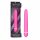 Rose Luxuriate - stick vibrator (roza) 