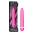 Rose Luxuriate - stick vibrator (roza) 