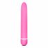 Rose Luxuriate - stick vibrator (roza) 