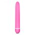 Rose Luxuriate - stick vibrator (roza) 